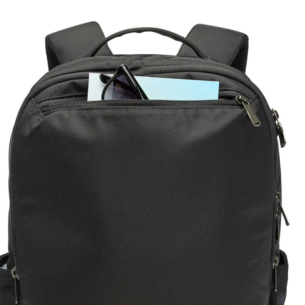 COLUMBIA Star Range Square Small Unisex Backpack