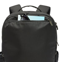 COLUMBIA Star Range Square Small Unisex Backpack