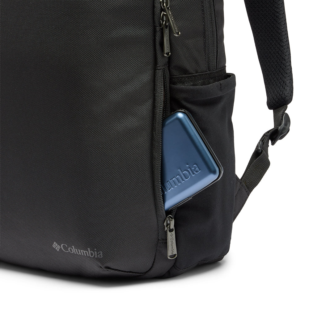 COLUMBIA Star Range Square Small Unisex Backpack