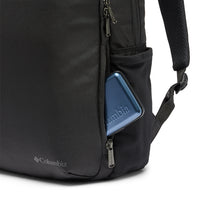 COLUMBIA Star Range Square Small Unisex Backpack