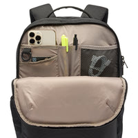 COLUMBIA Star Range Square Small Unisex Backpack