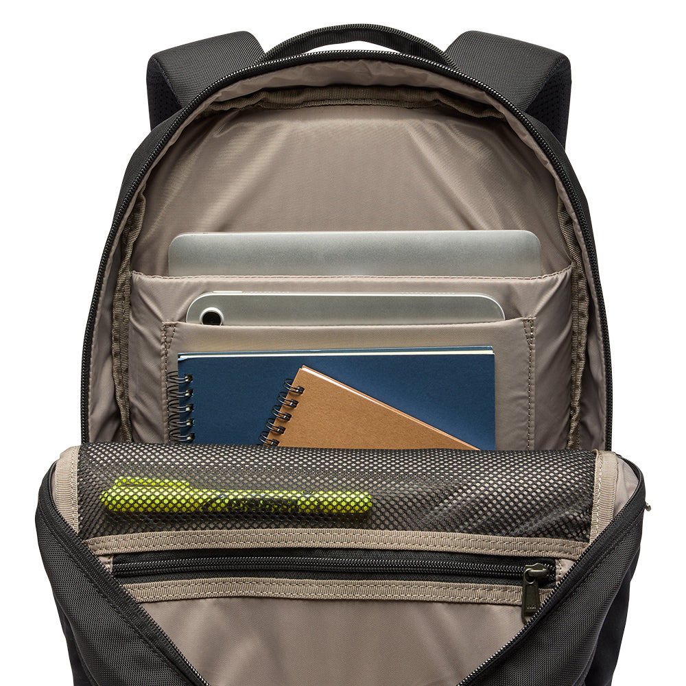 COLUMBIA Star Range Square Small Unisex Backpack