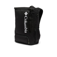 COLUMBIA LB Flawless™ 30L กระเป๋าเป้ผู้ใหญ่