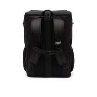 COLUMBIA LB Flawless™ 30L กระเป๋าเป้ผู้ใหญ่