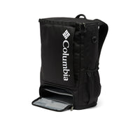 COLUMBIA LB Flawless™ 30L กระเป๋าเป้ผู้ใหญ่