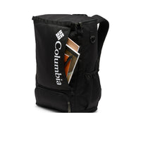COLUMBIA LB Flawless™ 30L กระเป๋าเป้ผู้ใหญ่