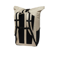 COLUMBIA Convey II 27L Rolltop Unisex Backpack