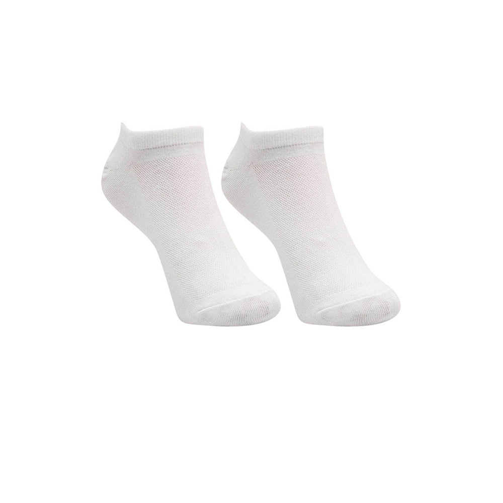 COLUMBIA PFG Ombre Space Dye ถุงเท้าผู้หญิง (แพ็ค 3 คู่)