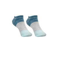 COLUMBIA PFG Ombre Space Dye ถุงเท้าผู้หญิง (แพ็ค 3 คู่)