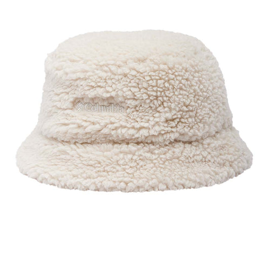 COLUMBIA Winter Pass™ II Reversible Unisex Bucket Hat