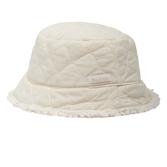 COLUMBIA Winter Pass™ II Reversible Unisex Bucket Hat