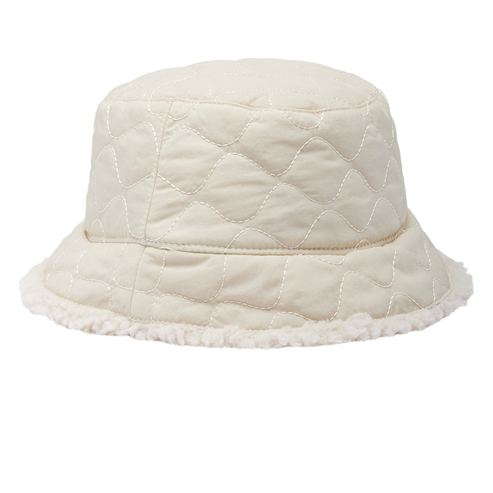 COLUMBIA Winter Pass™ II Reversible Unisex Bucket Hat
