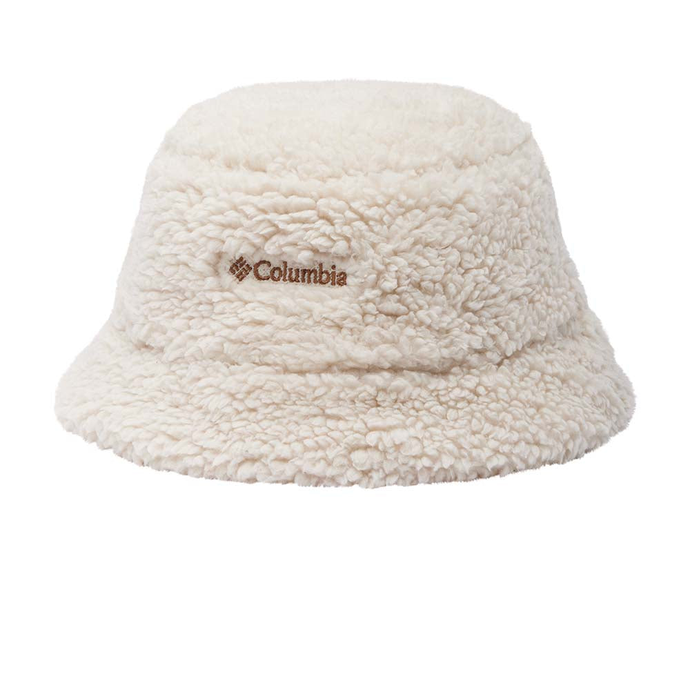 COLUMBIA Winter Pass™ II Reversible Unisex Bucket Hat