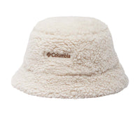 COLUMBIA Winter Pass™ II Reversible Unisex Bucket Hat