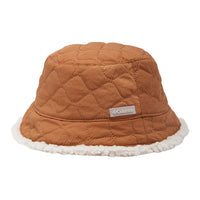 COLUMBIA Winter Pass™ II Reversible Unisex Bucket Hat