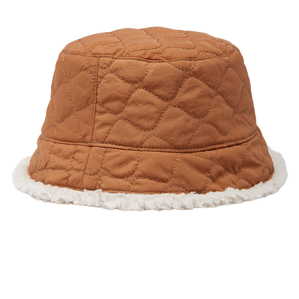 COLUMBIA Winter Pass™ II Reversible Unisex Bucket Hat