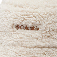 COLUMBIA Winter Pass™ II Reversible Unisex Bucket Hat