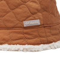 COLUMBIA Winter Pass™ II Reversible Unisex Bucket Hat