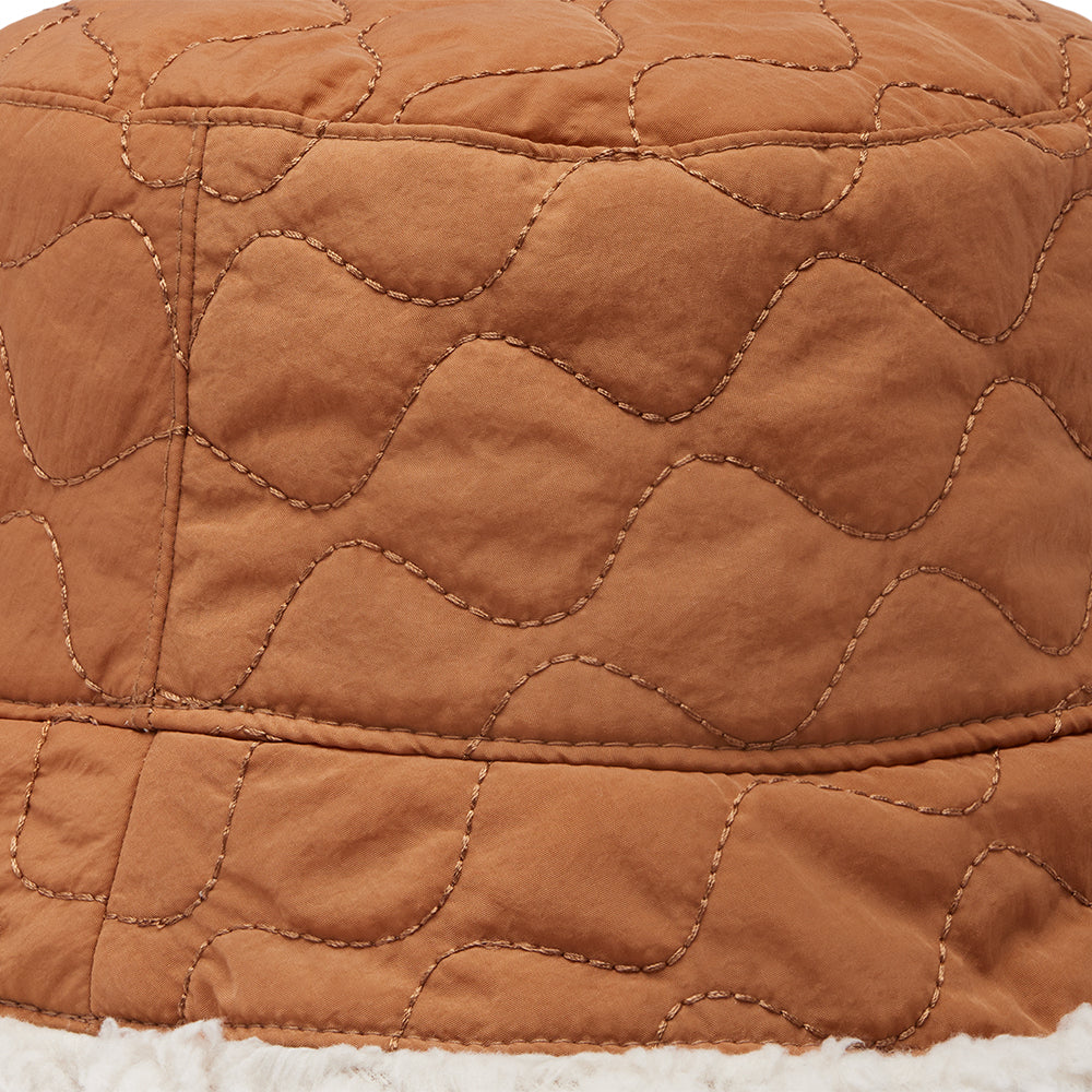 COLUMBIA Winter Pass™ II Reversible Unisex Bucket Hat