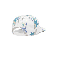COLUMBIA Punchbowl™ Printed Snap Back หมวกแก๊ปผู้ใหญ่