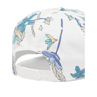 COLUMBIA Punchbowl™ Printed Snap Back หมวกแก๊ปผู้ใหญ่