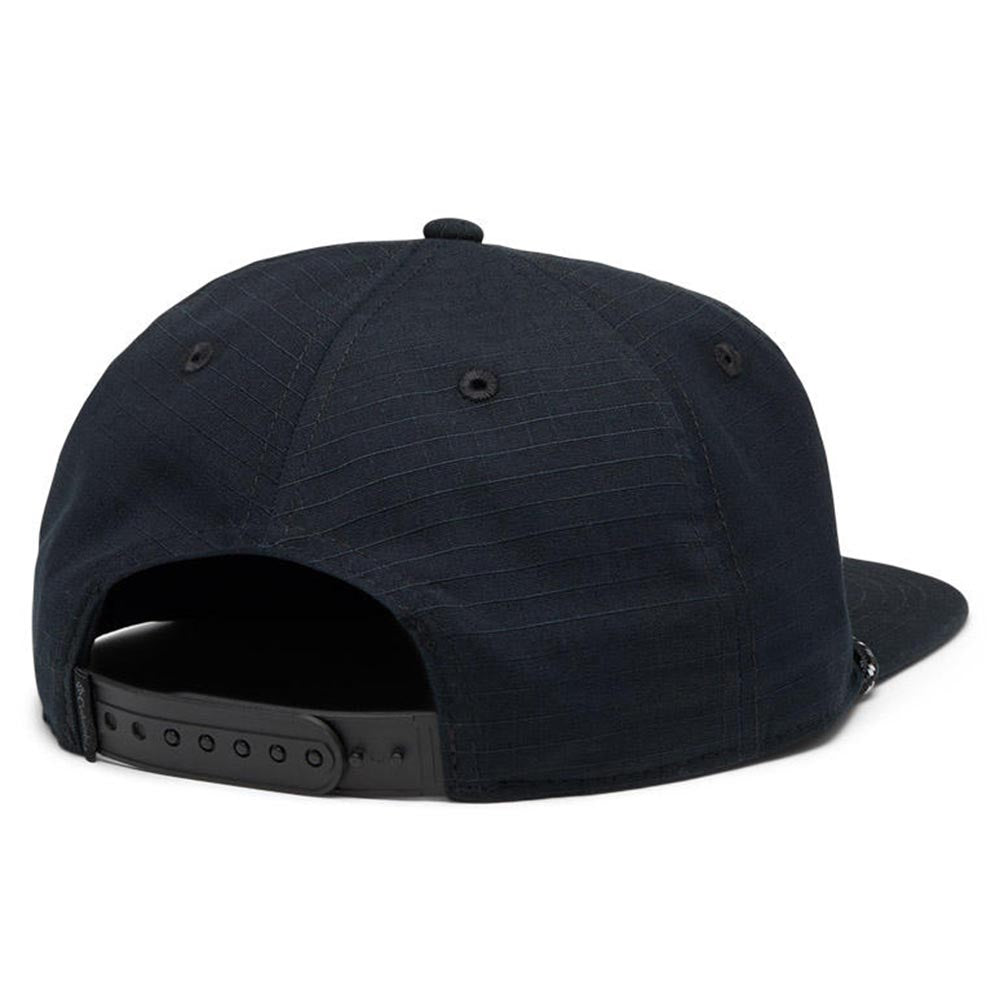COLUMBIA Ratchet Strap Snap Back Unisex Cap