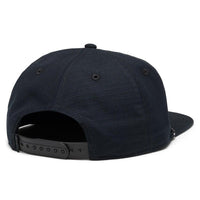 COLUMBIA Ratchet Strap Snap Back Unisex Cap