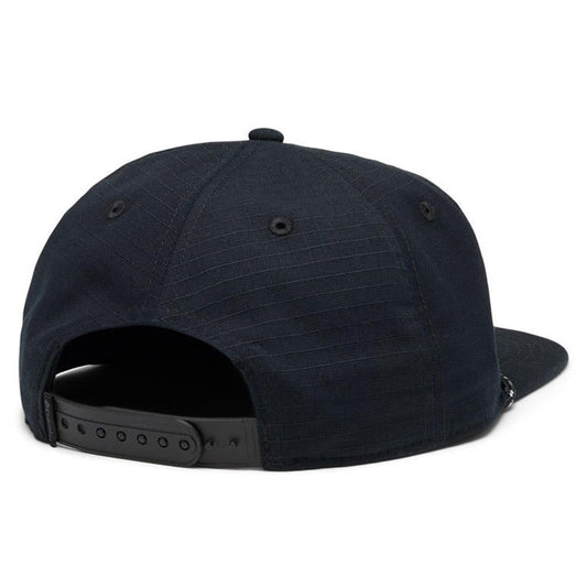 COLUMBIA Ratchet Strap™ Snap Back หมวกแก๊ปผู้ใหญ่
