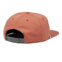 COLUMBIA Ratchet Strap™ Snap Back หมวกแก๊ปผู้ใหญ่