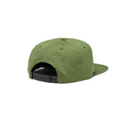 COLUMBIA Ratchet Strap Snap Back Unisex Cap