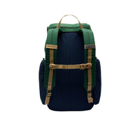 COLUMBIA Trail Traveler™ 28L Unisex Backpack