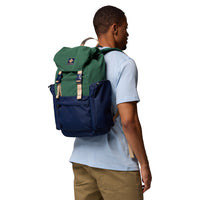 COLUMBIA Trail Traveler™ 28L Unisex Backpack
