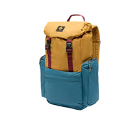 COLUMBIA Trail Traveler™ 28L Unisex Backpack