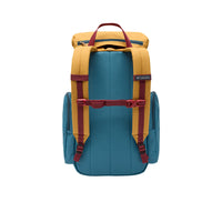 COLUMBIA Trail Traveler™ 28L กระเป๋าเป้ผู้ใหญ่