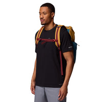 COLUMBIA Trail Traveler™ 28L Unisex Backpack