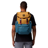 COLUMBIA Trail Traveler™ 28L Unisex Backpack