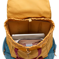 COLUMBIA Trail Traveler™ 28L Unisex Backpack