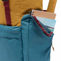 COLUMBIA Trail Traveler™ 28L Unisex Backpack