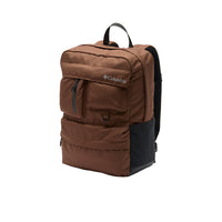 COLUMBIA Street Transit™ Backpack II Unisex Backpack