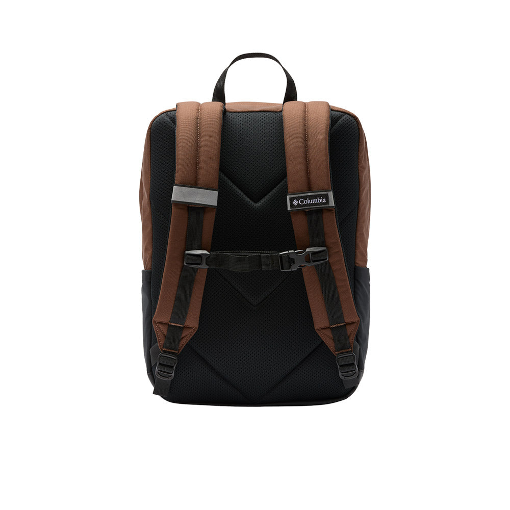 COLUMBIA Street Transit™ Backpack II Unisex Backpack