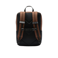 COLUMBIA Street Transit™ Backpack II Unisex Backpack