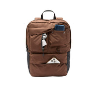 COLUMBIA Street Transit™ Backpack II Unisex Backpack