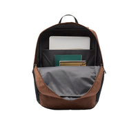 COLUMBIA Street Transit™ Backpack II Unisex Backpack