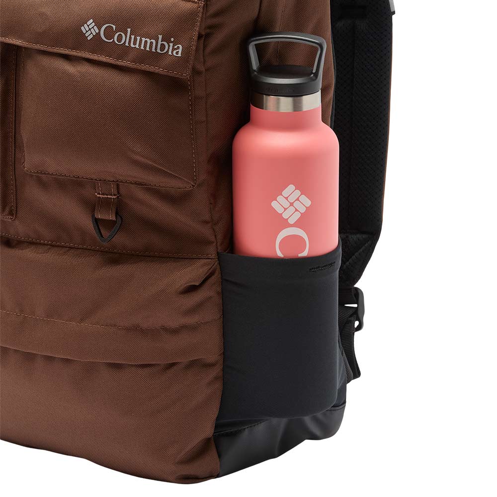 30% OFF on COLUMBIA Street Transit™ Backpack II Unisex Backpack