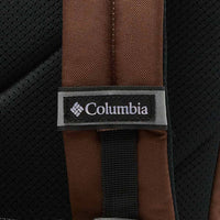 COLUMBIA Street Transit™ Backpack II Unisex Backpack