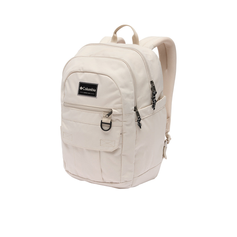 COLUMBIA Buxton™ 26L กระเป๋าเป้ผู้ใหญ่
