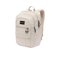 COLUMBIA Buxton™ 26L กระเป๋าเป้ผู้ใหญ่