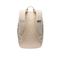 COLUMBIA Buxton™ 26L กระเป๋าเป้ผู้ใหญ่