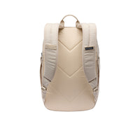COLUMBIA Buxton™ 26L กระเป๋าเป้ผู้ใหญ่