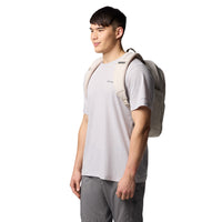 COLUMBIA Buxton™ 26L กระเป๋าเป้ผู้ใหญ่